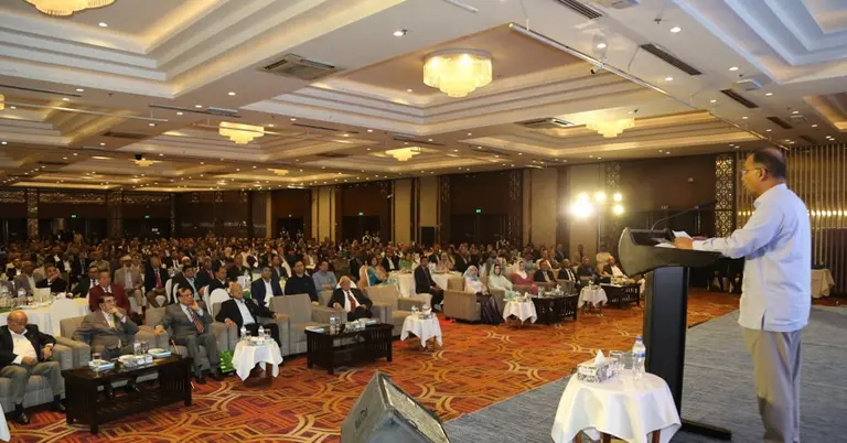 সেনাবাহিনী রাজনীতি সচেতন থাকবে, তবে রাজনীতিতে যেন না জড়ায়: তারেক রহমান